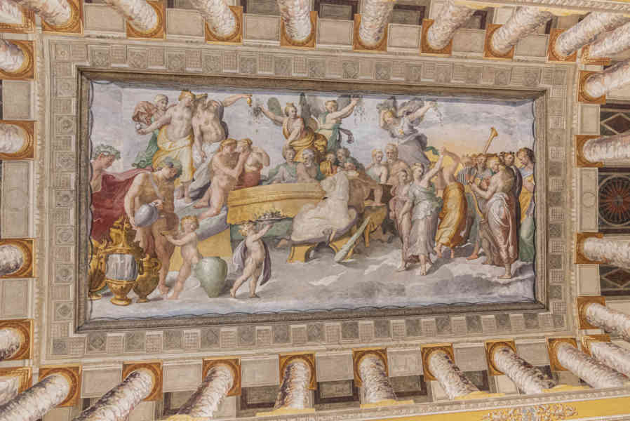 Italia - Tivoli 34 - Villa del Este.jpg